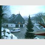 2019-02-02-16-11-Uhr.jpg