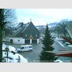 2019-02-02-16-16-Uhr.jpg