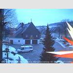 2019-02-02-17-11-Uhr.jpg