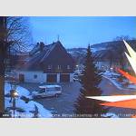 2019-02-02-17-16-Uhr.jpg
