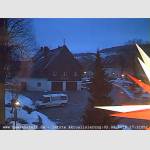 2019-02-02-17-21-Uhr.jpg