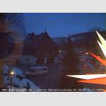 2019-02-02-17-26-Uhr.jpg