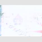 2019-02-04-12-52-Uhr.jpg
