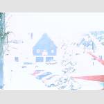 2019-02-04-13-07-Uhr.jpg