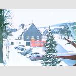 2019-02-05-14-57-Uhr.jpg