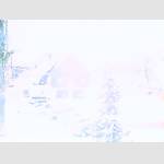 2019-02-06-12-17-Uhr.jpg