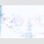 2019-02-06-12-32-Uhr.jpg
