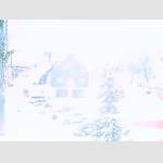 2019-02-06-12-37-Uhr.jpg