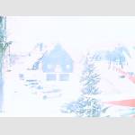 2019-02-06-13-37-Uhr.jpg