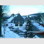 2019-02-06-16-47-Uhr.jpg