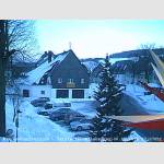 2019-02-06-17-07-Uhr.jpg