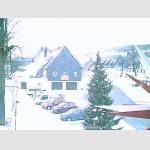 2019-02-07-14-32-Uhr.jpg