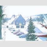 2019-02-07-14-37-Uhr.jpg