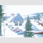 2019-02-07-14-42-Uhr.jpg