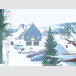 2019-02-07-14-52-Uhr.jpg