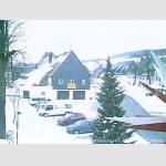 2019-02-07-15-02-Uhr.jpg