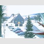 2019-02-07-15-12-Uhr.jpg