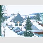 2019-02-07-15-22-Uhr.jpg