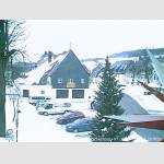 2019-02-07-15-27-Uhr.jpg