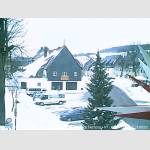 2019-02-07-15-32-Uhr.jpg