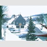 2019-02-07-15-37-Uhr.jpg