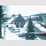 2019-02-07-15-42-Uhr.jpg