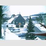 2019-02-07-15-47-Uhr.jpg