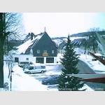 2019-02-07-15-52-Uhr.jpg