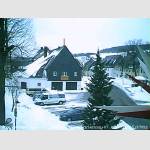 2019-02-07-15-57-Uhr.jpg