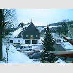 2019-02-07-16-02-Uhr.jpg