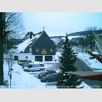 2019-02-07-16-07-Uhr.jpg