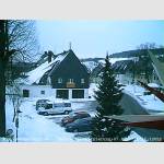 2019-02-07-16-12-Uhr.jpg