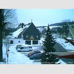 2019-02-07-16-17-Uhr.jpg