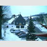 2019-02-07-16-22-Uhr.jpg