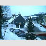 2019-02-07-16-27-Uhr.jpg