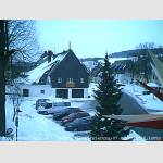 2019-02-07-16-32-Uhr.jpg