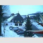 2019-02-07-16-42-Uhr.jpg