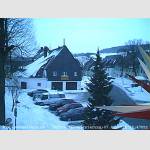 2019-02-07-16-47-Uhr.jpg