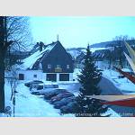 2019-02-07-16-52-Uhr.jpg