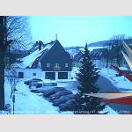 2019-02-07-16-57-Uhr.jpg