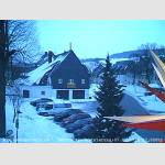 2019-02-07-17-02-Uhr.jpg