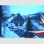 2019-02-07-17-07-Uhr.jpg