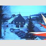 2019-02-07-17-17-Uhr.jpg