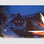2019-02-07-17-32-Uhr.jpg