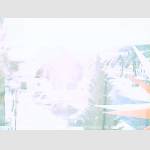 2019-02-08-08-22-Uhr.jpg
