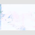 2019-02-08-11-07-Uhr.jpg