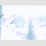 2019-02-08-13-27-Uhr.jpg