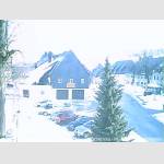 2019-02-08-14-52-Uhr.jpg
