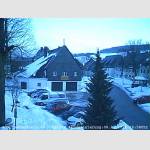 2019-02-08-16-58-Uhr.jpg