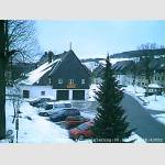 2019-02-09-08-43-Uhr.jpg